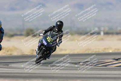 media/Nov-29-2025-TrackXperience (Sat) [[2953a387f4]]/3-Level 1/Session 2 (Turn 4)/